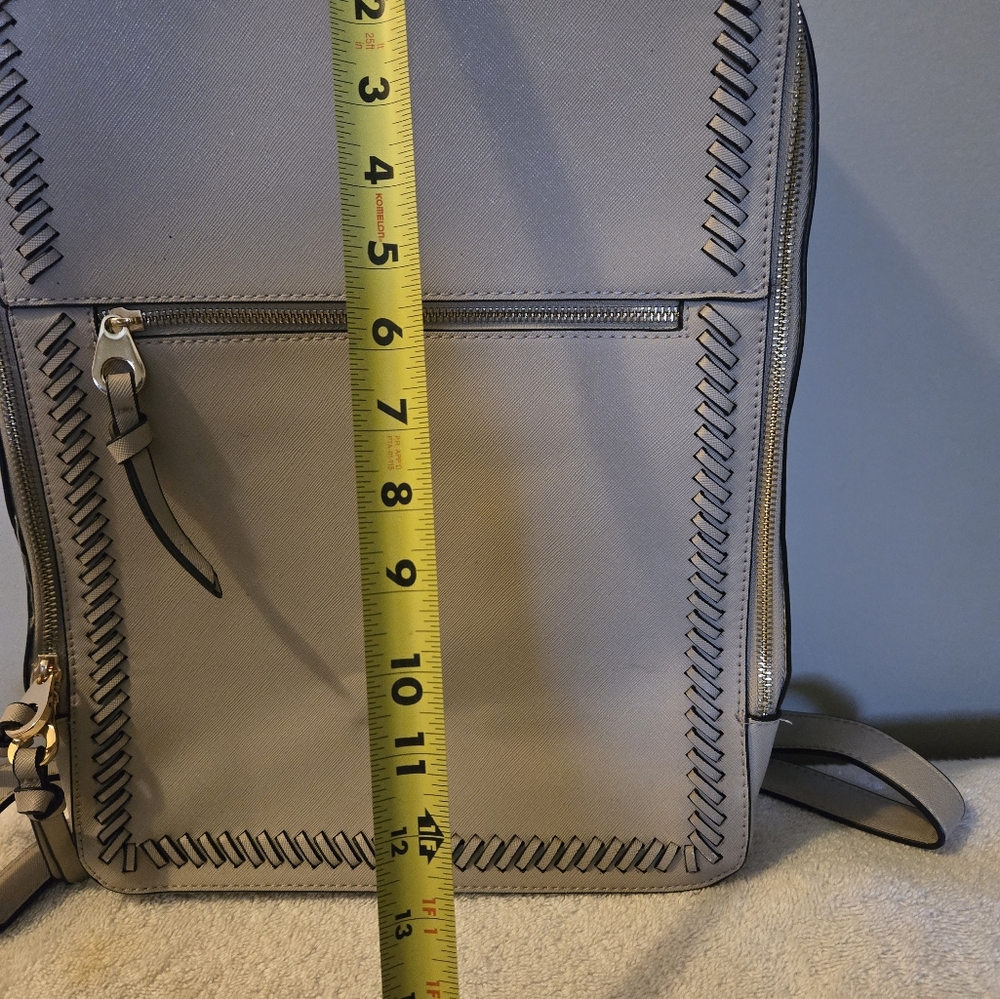 Calpak Laptop backpack - Picture 12 of 13